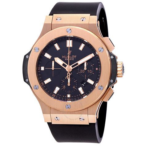 hublot catalogue prix|Hublot watches canada.